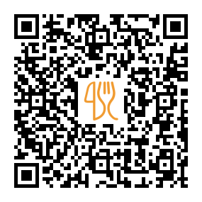 QR-code link para o menu de Al-andalus