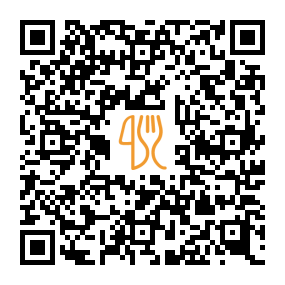 QR-code link para o menu de ナマステ タージマハル Qiān Lǐ Zhōng Yāng Diàn