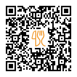 QR-code link para o menu de 12seasons