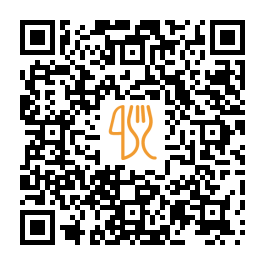 QR-code link para o menu de Nishika Fast Food