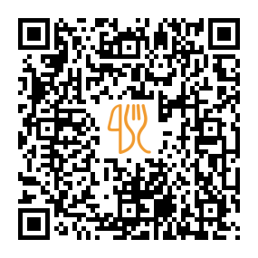 QR-code link para o menu de Natcha's Snackbar Thai Food