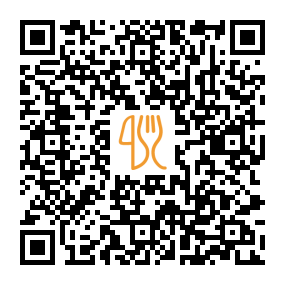 QR-code link para o menu de Pizzeria Grand Italia