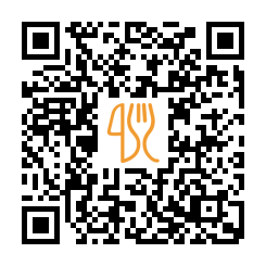 QR-code link para o menu de Zero 53