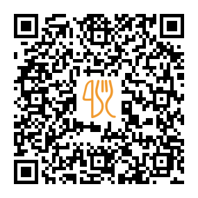 QR-code link para o menu de Trestle Inn Saloon