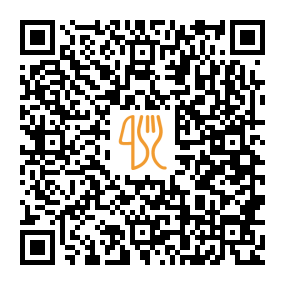 QR-code link para o menu de Bad Ramsach Quellhotel