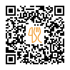 QR-code link para o menu de Miyako