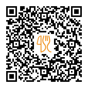 QR-code link para o menu de Farmers' Market Rimskata Stena