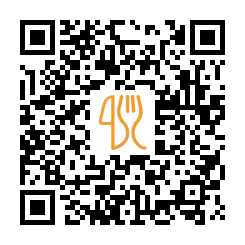 QR-code link para o menu de Pops