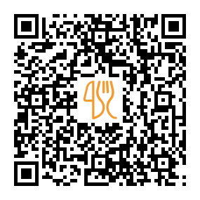 QR-code link para o menu de Dar Al Jaouda Delices Saveurs