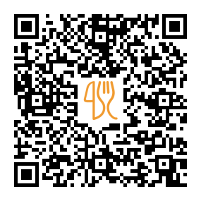 QR-code link para o menu de Yat Invest