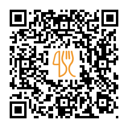 QR-code link para o menu de O'cv