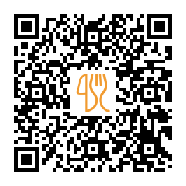 QR-code link para o menu de Café Tasnime