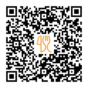 QR-code link para o menu de Marta Osteria Darlinghurst