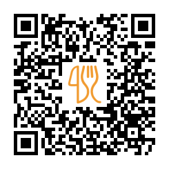 QR-code link para o menu de Bandit