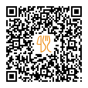 QR-code link para o menu de Ladoze Street Burger