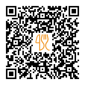 QR-code link para o menu de Silk Road Chinese