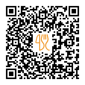 QR-code link para o menu de Les Mystères De Dar Tajine