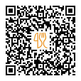 QR-code link para o menu de New Bawarchi Fast Food