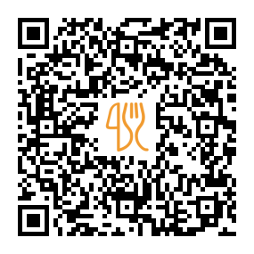 QR-code link para o menu de Mrs T's Cafe