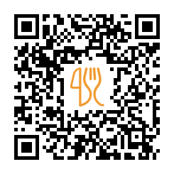 QR-code link para o menu de Taco Tejas