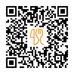 QR-code link para o menu de Donosti