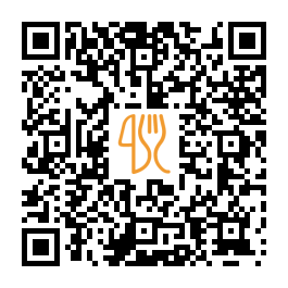 QR-code link para o menu de Francesco's