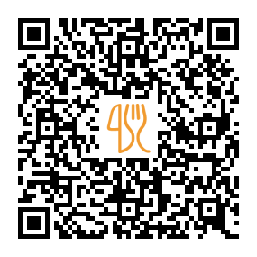 QR-code link para o menu de Restaurant Haldenbach