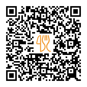 QR-code link para o menu de Die Bohne Kaffeerösterei