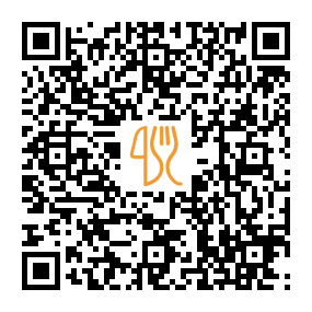 QR-code link para o menu de Hoya And Grill