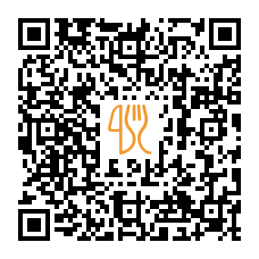 QR-code link para o menu de New Bern Mexican Bakery