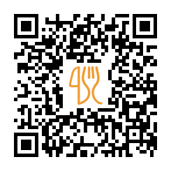 QR-code link para o menu de Café Izaren