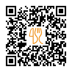 QR-code link para o menu de Grotta