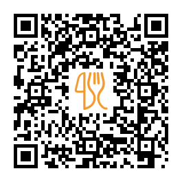 QR-code link para o menu de Tartas Gourmet