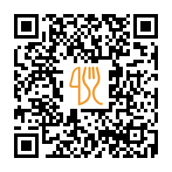 QR-code link para o menu de Boujloud