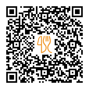 QR-code link para o menu de Mud Pie Bakery Coffee