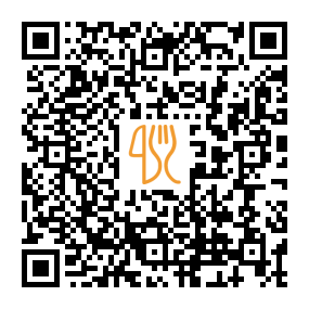 QR-code link para o menu de Noodle Theory Provisions