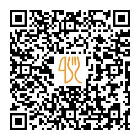 QR-code link para o menu de The Dillinger A Food Drinkery