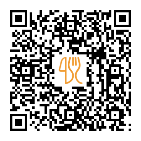 QR-code link para o menu de Evita's Fine Mexican Cuisine