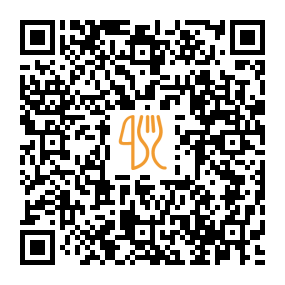 QR-code link para o menu de Qrendi Bocci Club