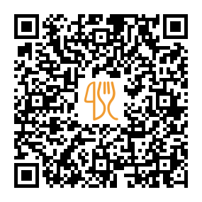 QR-code link para o menu de China-Restaurant ZinWa