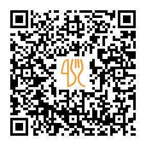 QR-code link para o menu de Shree Marutinandan