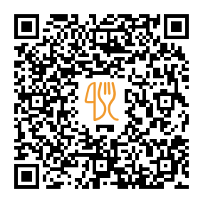 QR-code link para o menu de Milner Place Downtown Eatery