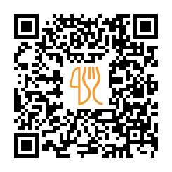 QR-code link para o menu de Los Chinitos