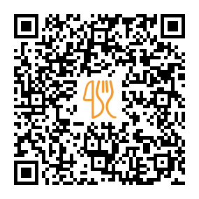 QR-code link para o menu de Mazeh