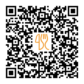 QR-code link para o menu de Yen's Chinese Cuisine