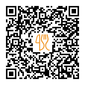 QR-code link para o menu de Bighorn Fudge Factory