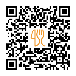 QR-code link para o menu de Baehrs Farm