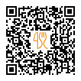 QR-code link para o menu de I.c. Treats -n- Things