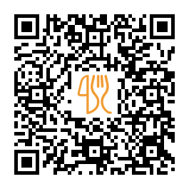 QR-code link para o menu de Ha Moj Ha