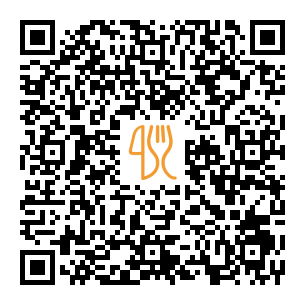 QR-code link para o menu de Bonfire Japanese Steakhouse Mongolian Grill